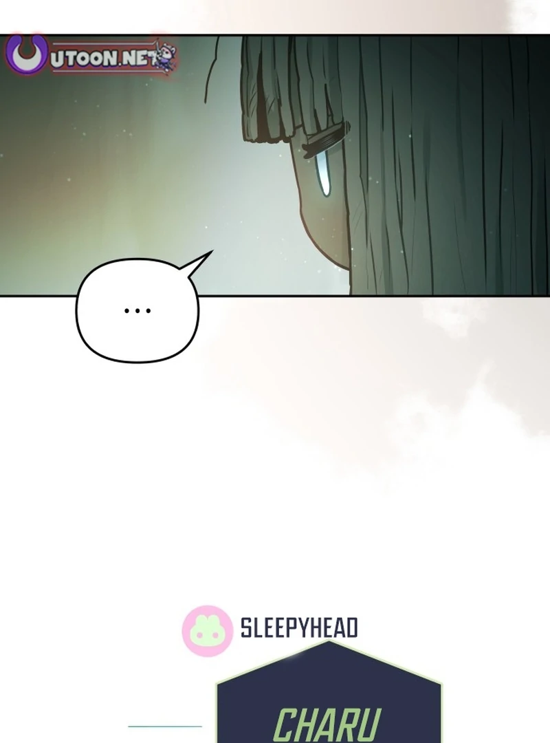 Our Guild's Idol Chapter 36 page 12