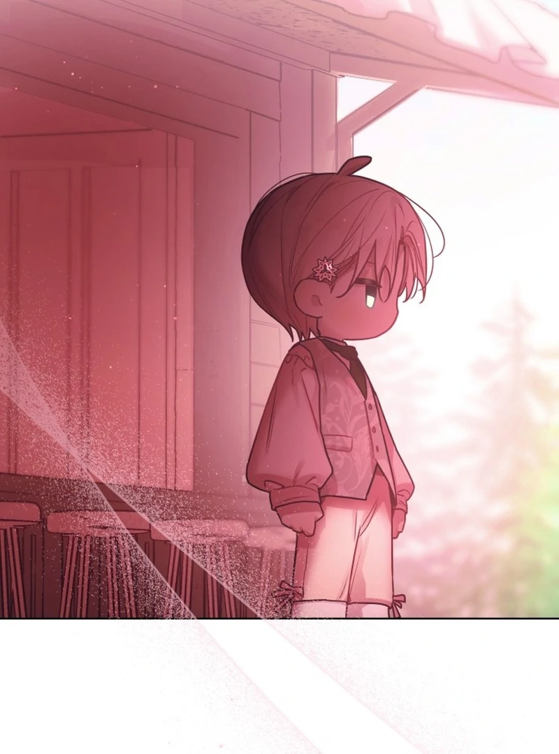 Our Guild's Idol Chapter 36 page 21