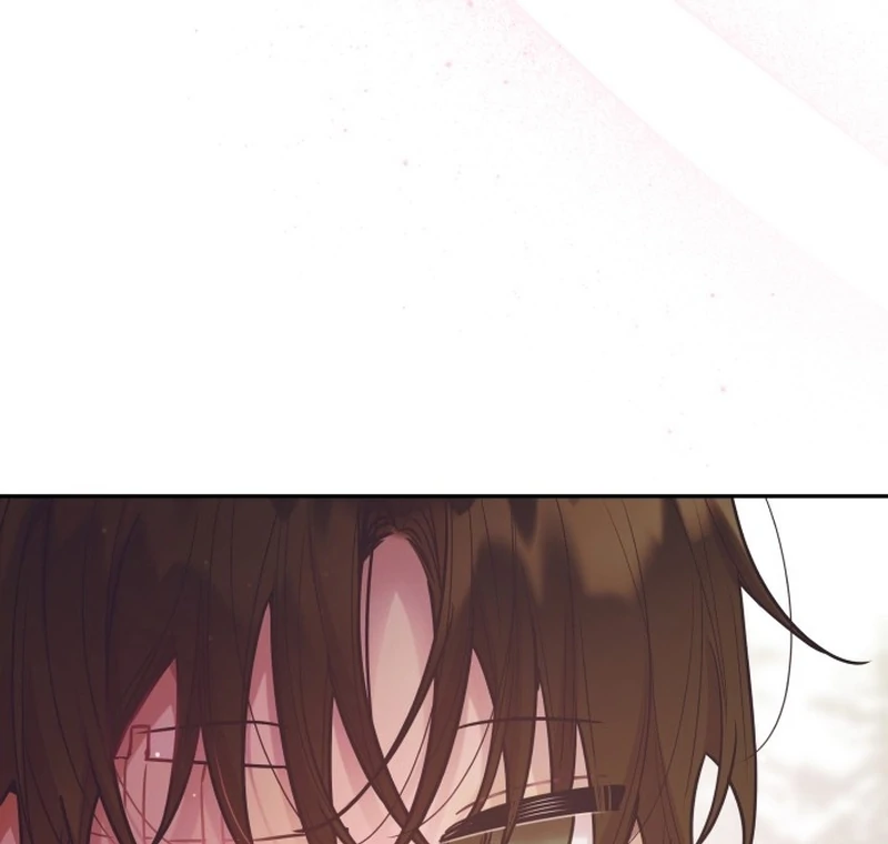 Our Guild's Idol Chapter 36 page 22