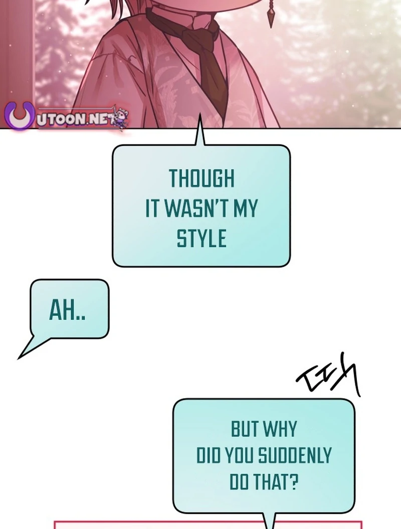 Our Guild's Idol Chapter 36 page 29