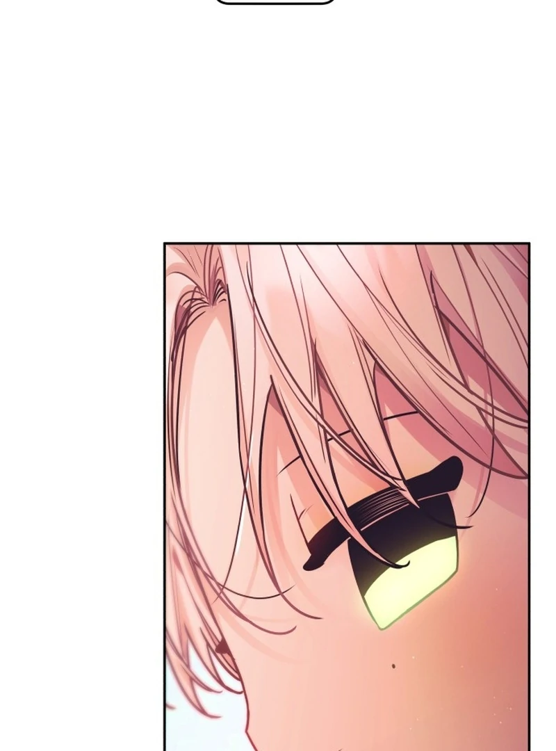 Our Guild's Idol Chapter 36 page 47