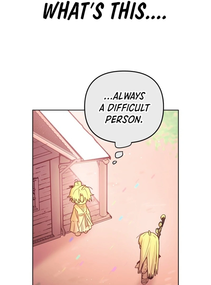 Our Guild's Idol Chapter 36 page 51