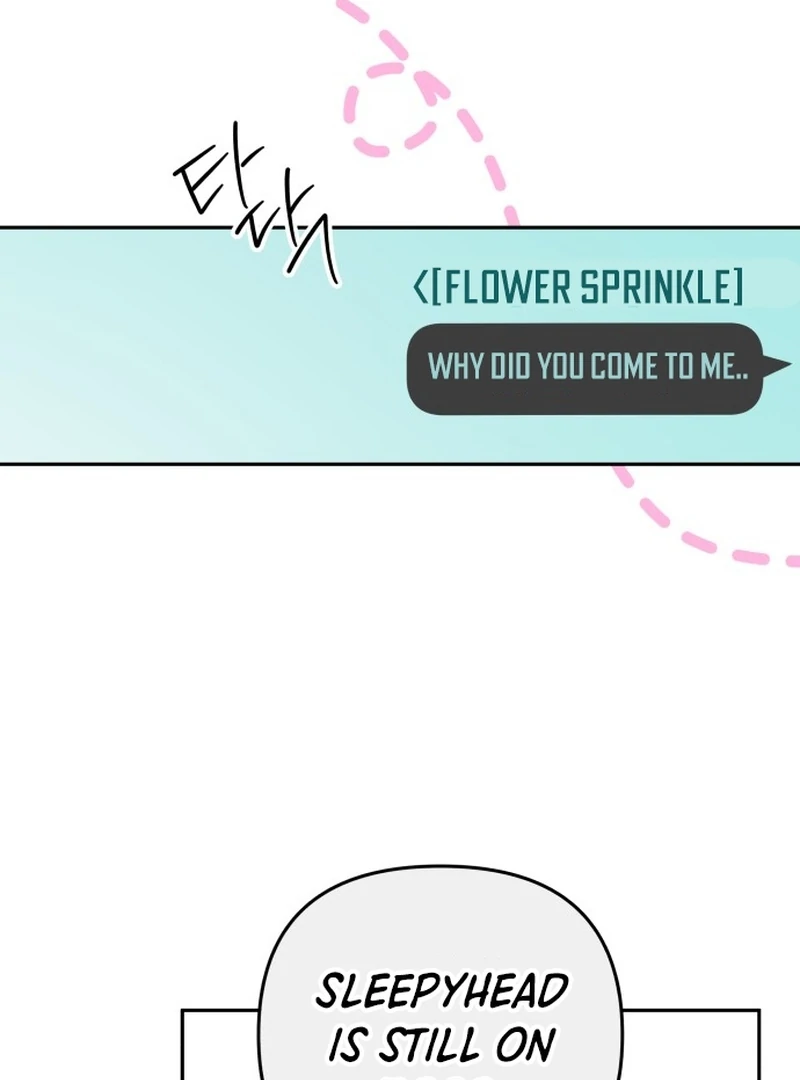 Our Guild's Idol Chapter 36 page 55