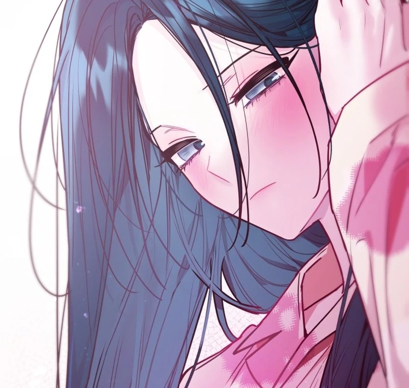 Our Guild's Idol Chapter 36 page 60