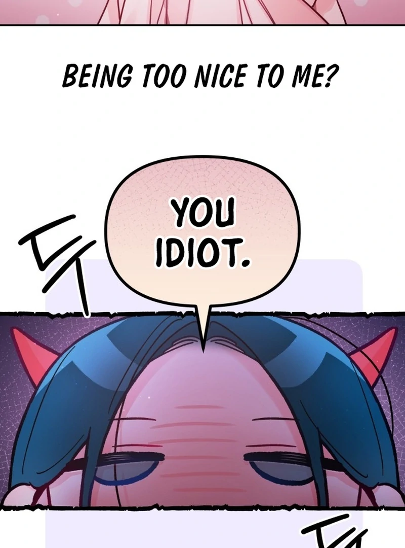 Our Guild's Idol Chapter 36 page 64