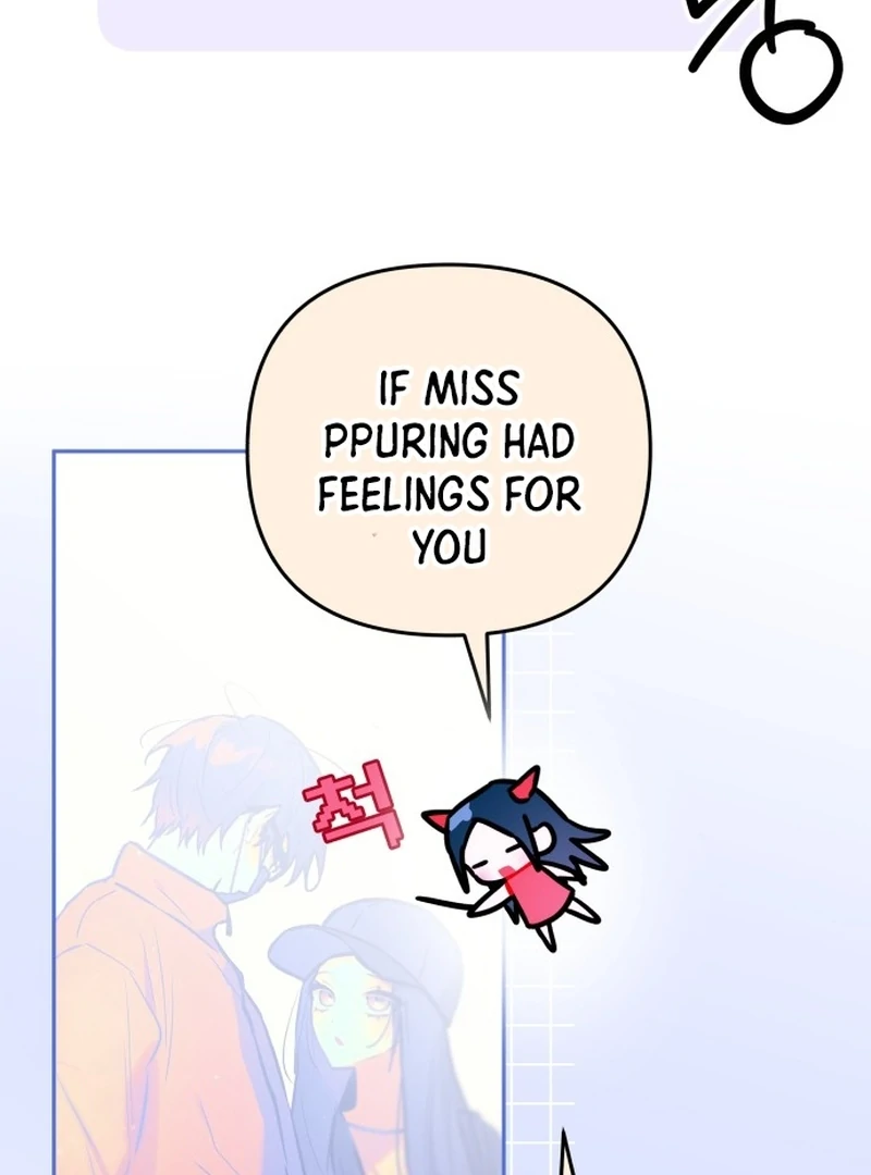 Our Guild's Idol Chapter 36 page 65