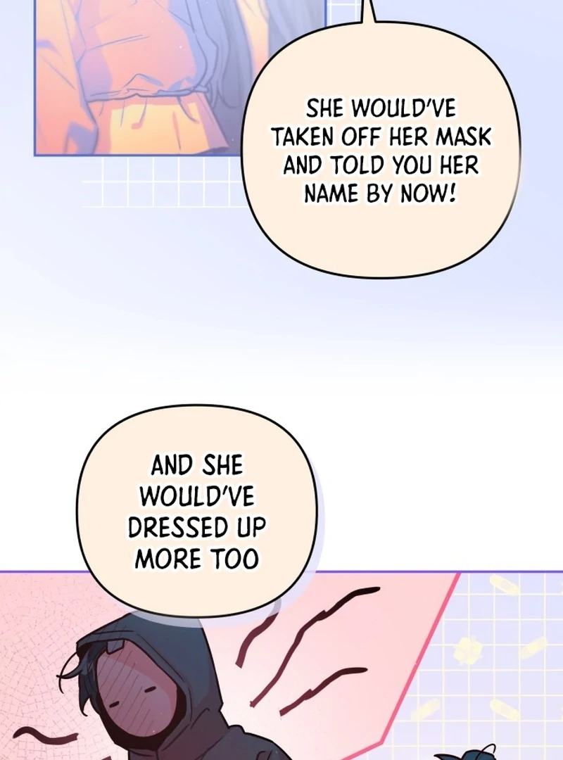 Our Guild's Idol Chapter 36 page 66