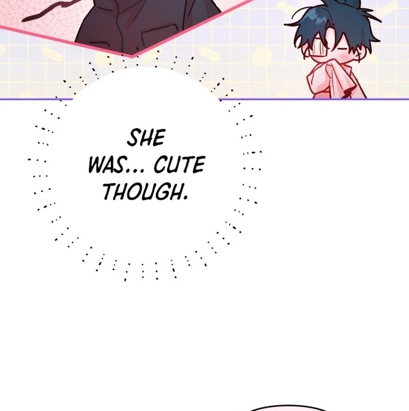 Our Guild's Idol Chapter 36 page 67