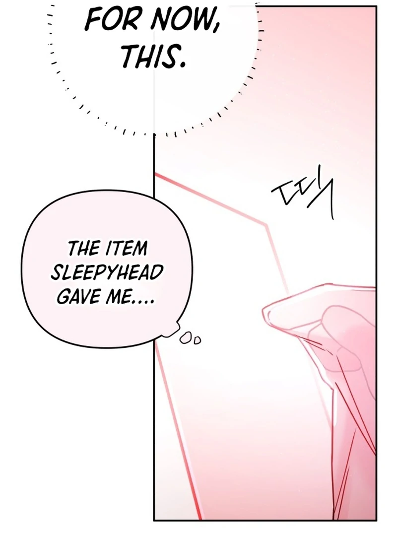 Our Guild's Idol Chapter 36 page 69
