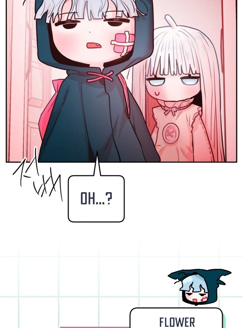 Our Guild's Idol Chapter 36 page 78