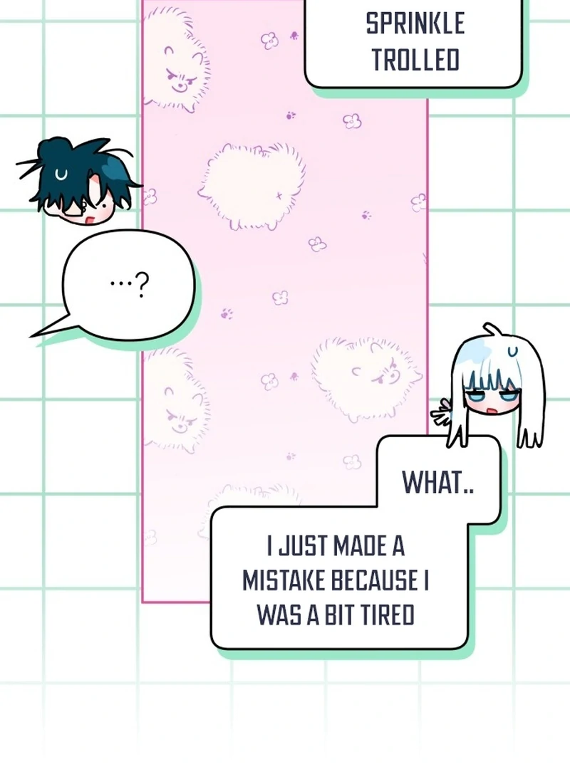 Our Guild's Idol Chapter 36 page 79