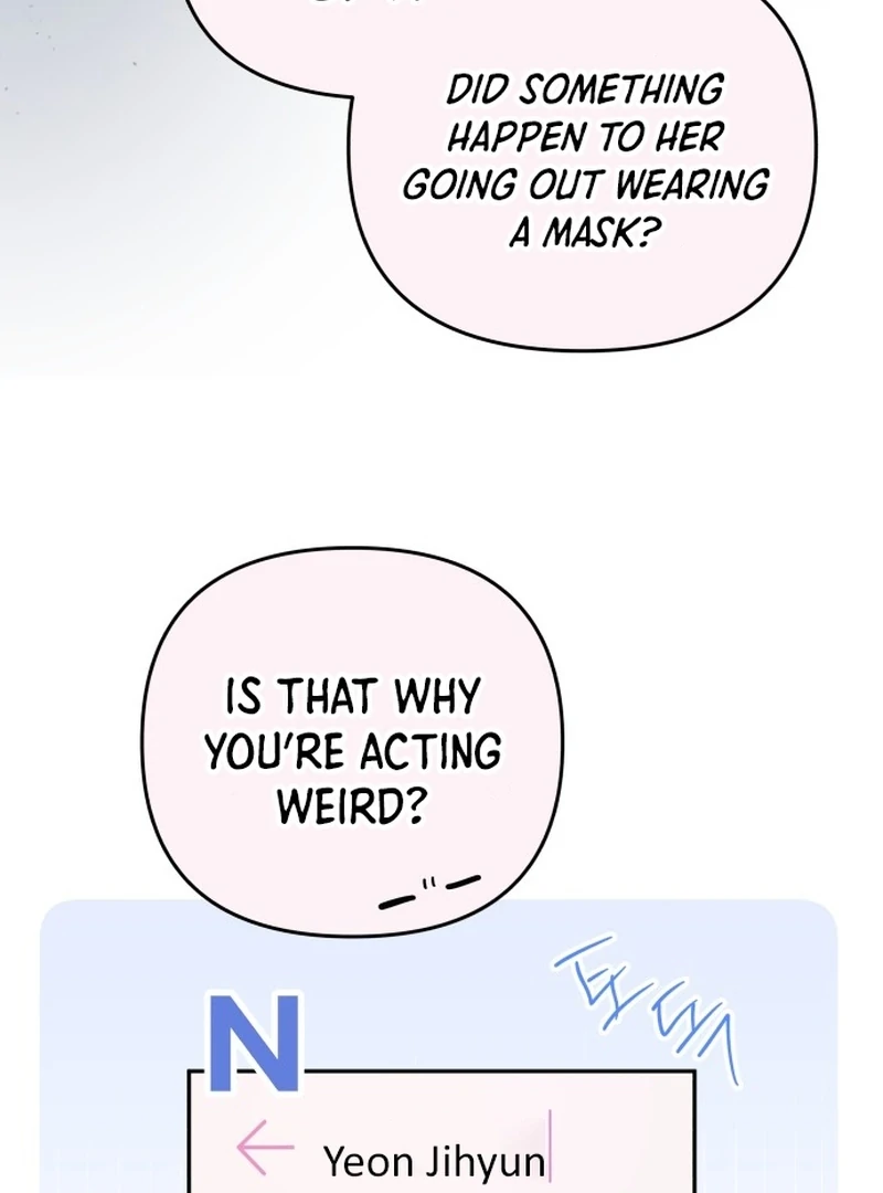 Our Guild's Idol Chapter 36 page 81
