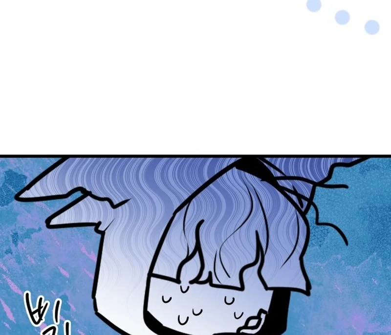 Our Guild's Idol Chapter 36 page 83