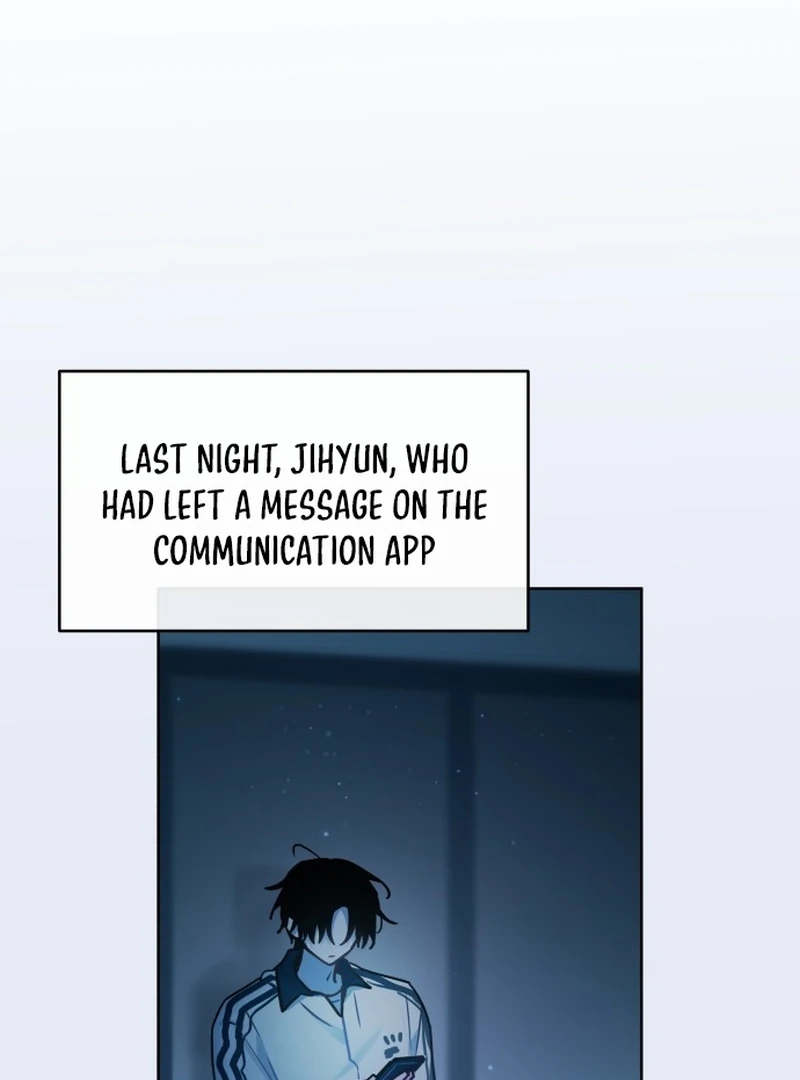 Our Guild's Idol Chapter 36 page 88
