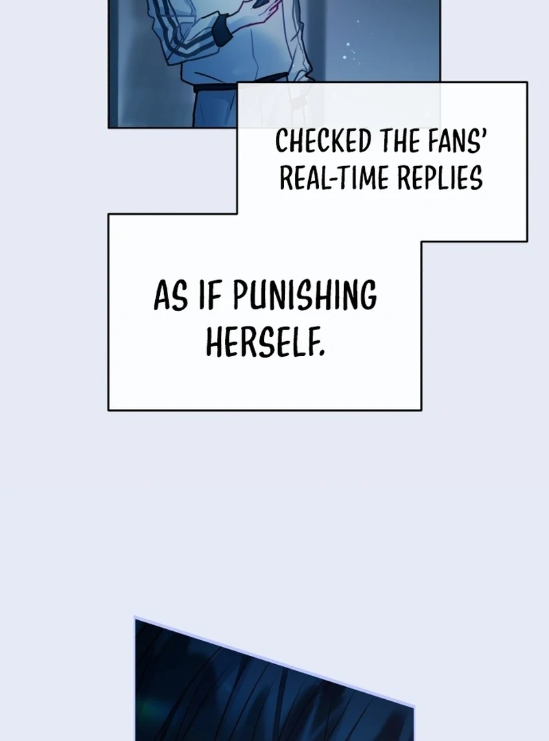 Our Guild's Idol Chapter 36 page 89