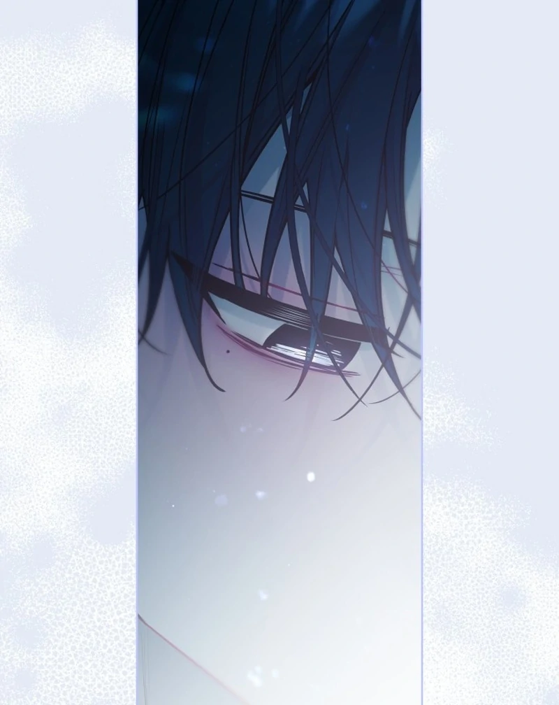 Our Guild's Idol Chapter 36 page 90