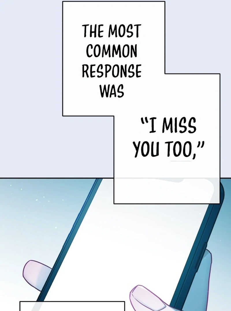 Our Guild's Idol Chapter 36 page 92