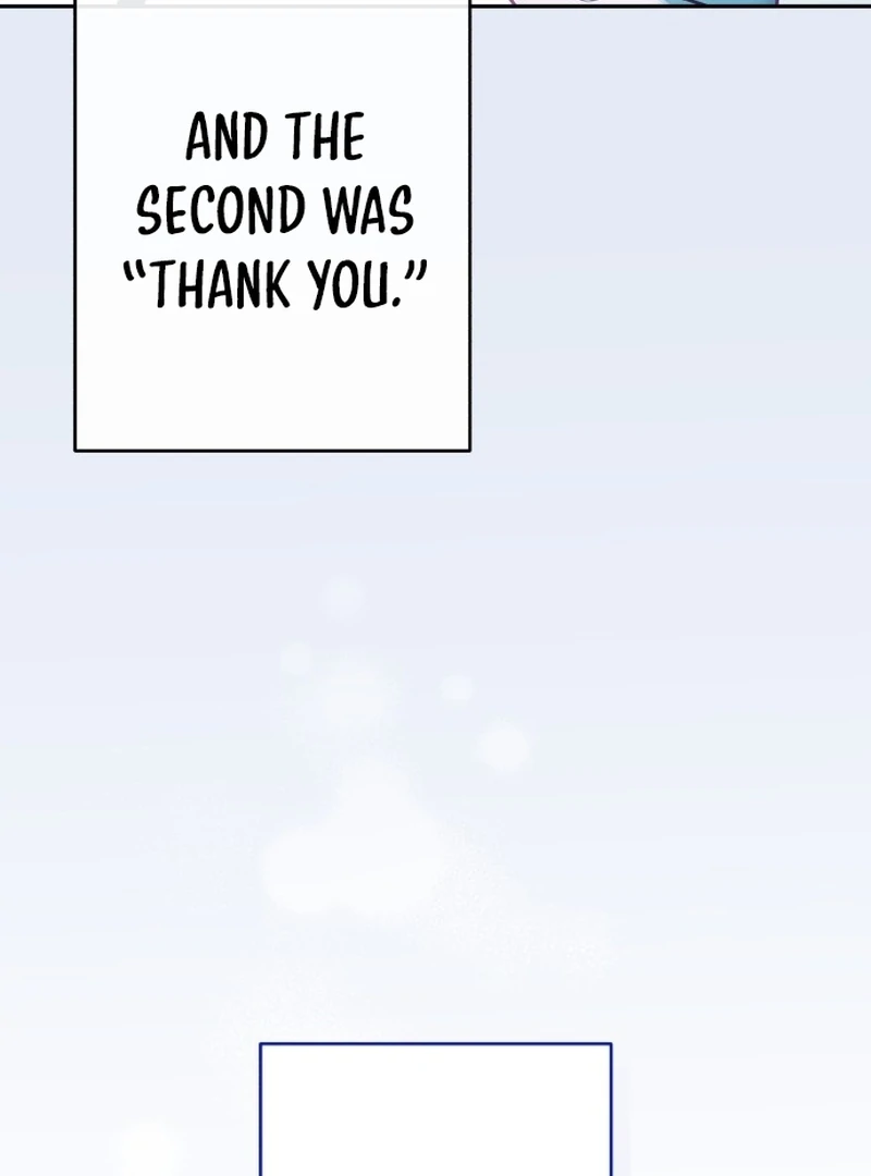 Our Guild's Idol Chapter 36 page 93