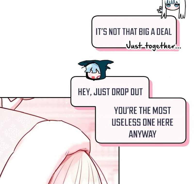 Our Guild's Idol Chapter 36 page 98