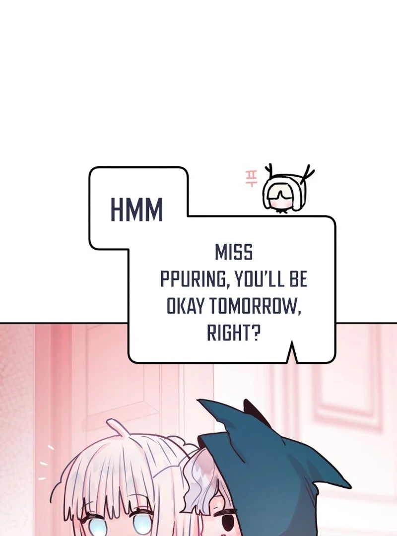 Our Guild's Idol Chapter 36 page 100
