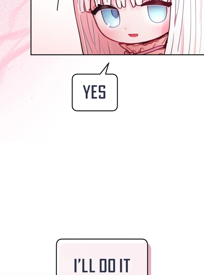 Our Guild's Idol Chapter 36 page 102