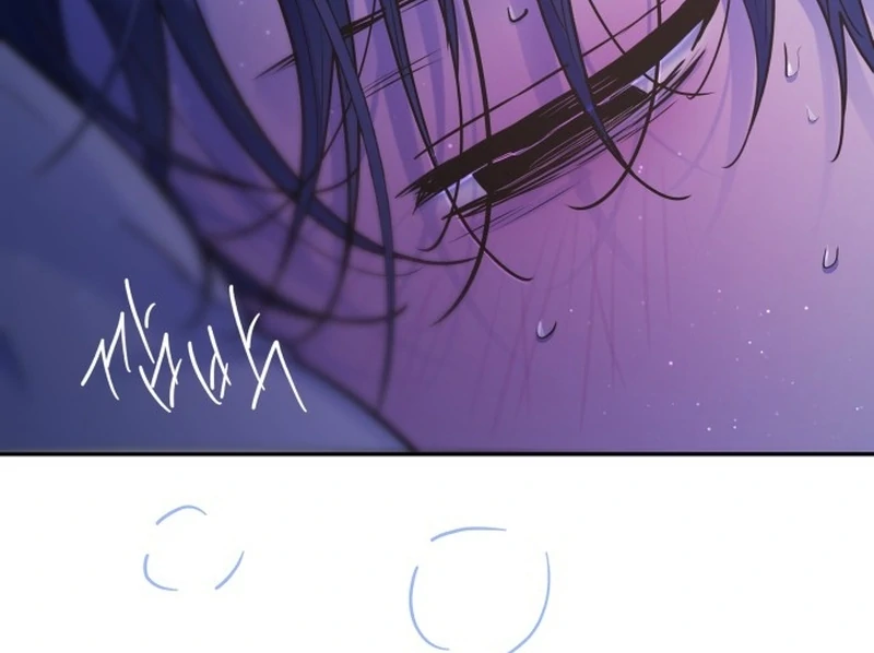 Our Guild's Idol Chapter 36 page 106