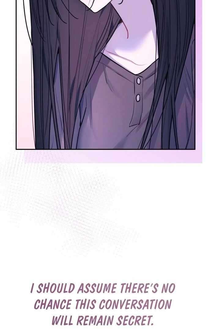 Our Guild's Idol Chapter 33 page 8