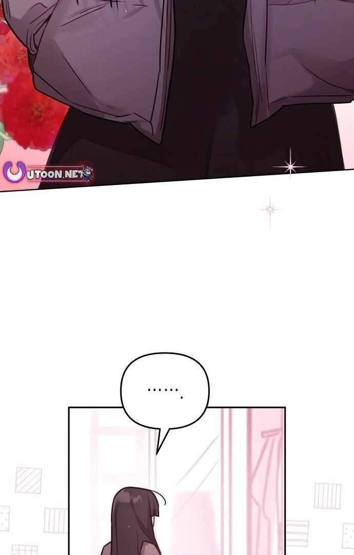Our Guild's Idol Chapter 33 page 32
