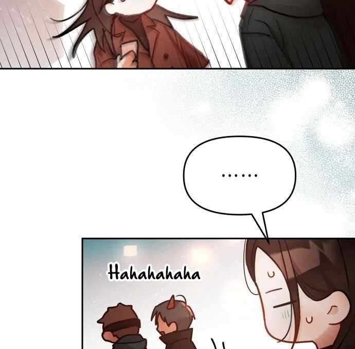 Our Guild's Idol Chapter 33 page 40