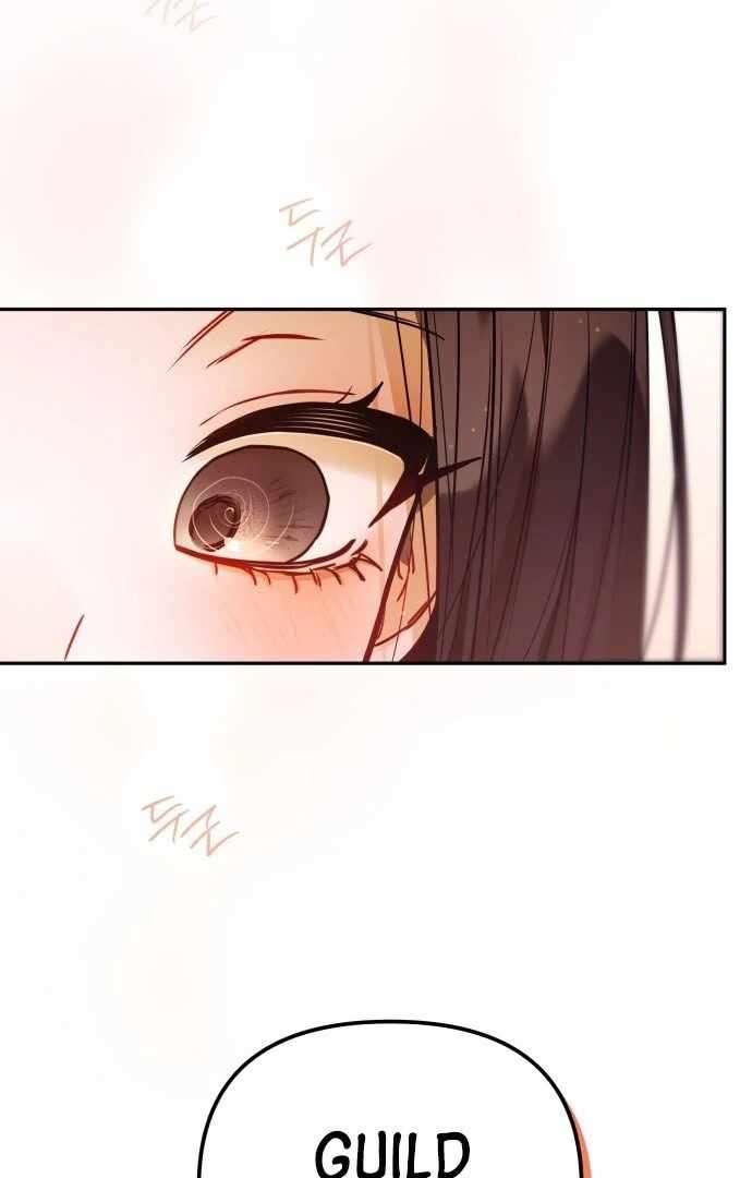 Our Guild's Idol Chapter 33 page 56
