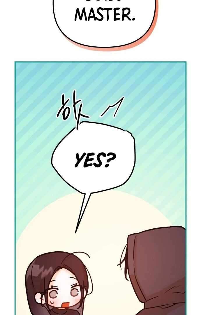 Our Guild's Idol Chapter 33 page 57