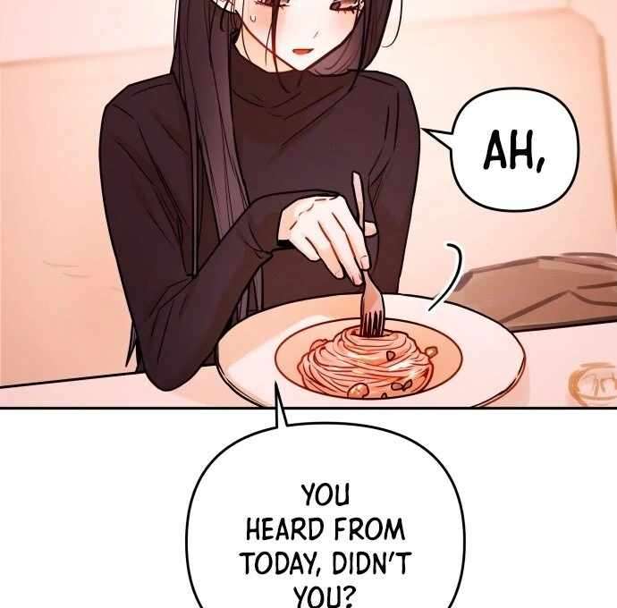 Our Guild's Idol Chapter 33 page 59