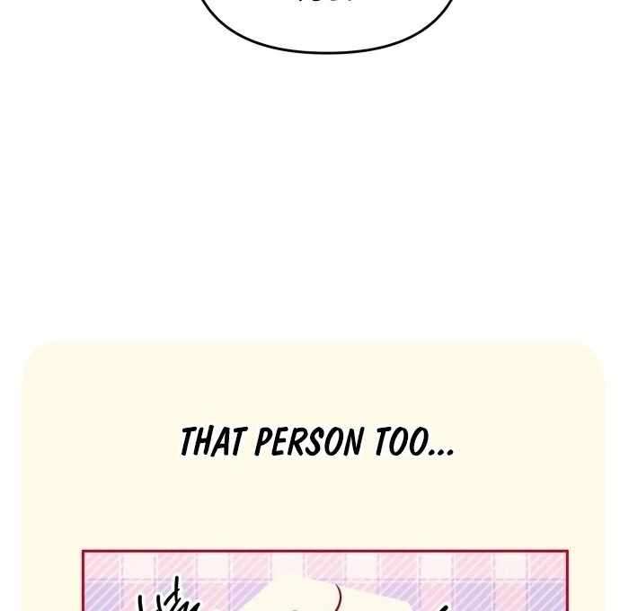 Our Guild's Idol Chapter 33 page 60