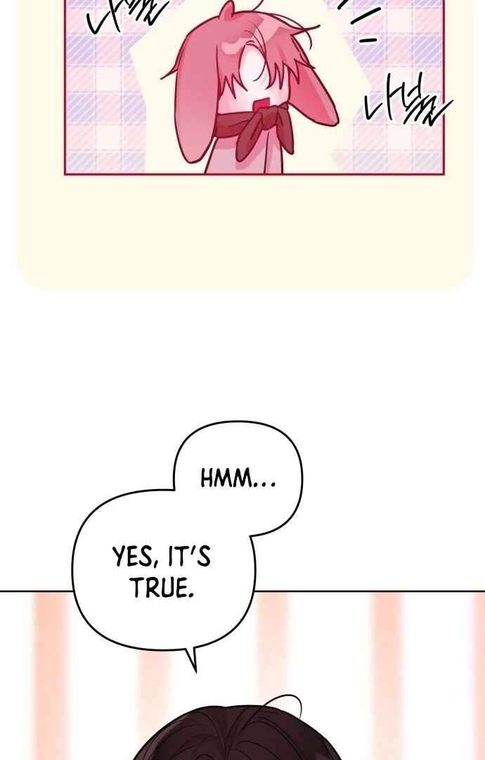 Our Guild's Idol Chapter 33 page 61