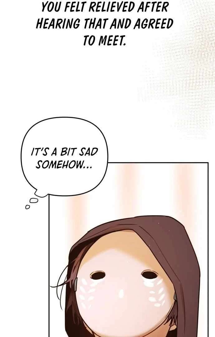 Our Guild's Idol Chapter 33 page 64