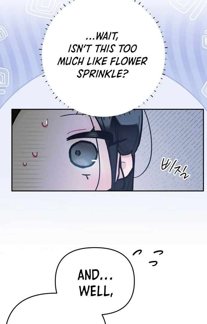 Our Guild's Idol Chapter 33 page 67