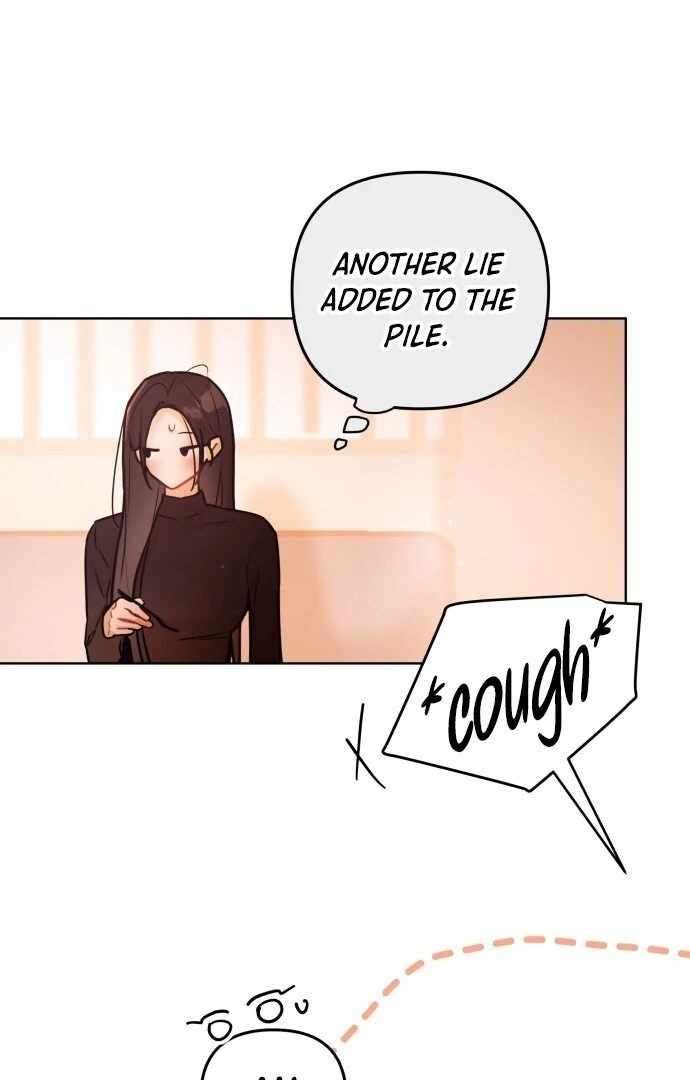 Our Guild's Idol Chapter 33 page 71