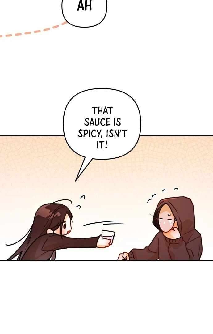 Our Guild's Idol Chapter 33 page 72