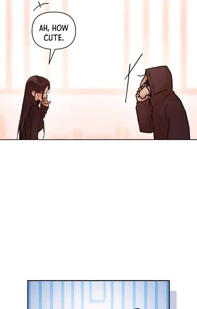 Our Guild's Idol Chapter 33 page 76