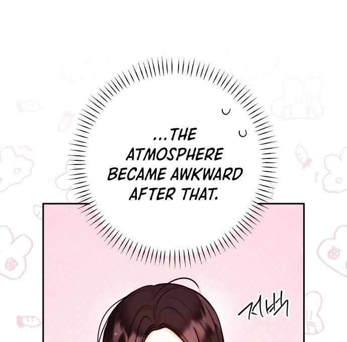 Our Guild's Idol Chapter 33 page 80