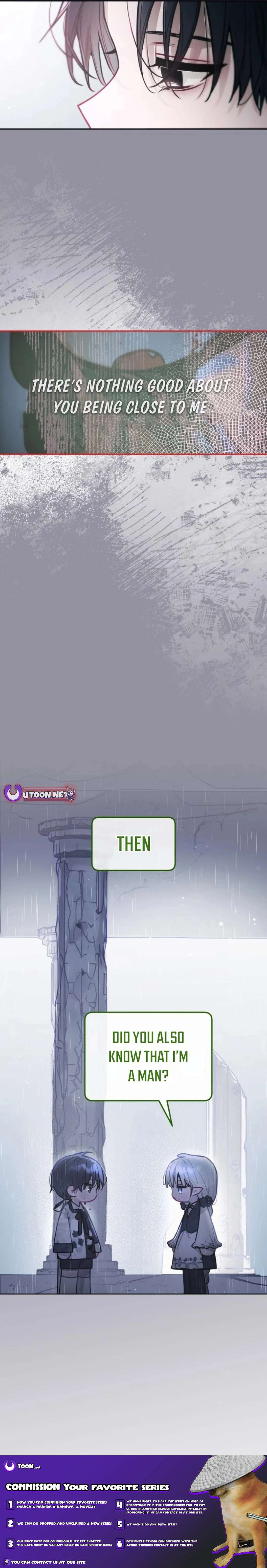 Our Guild's Idol Chapter 12 page 17