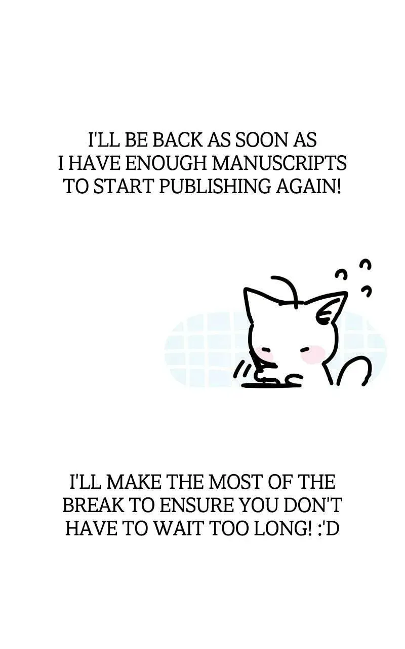 Our Guild's Idol Chapter 1.1 page 11