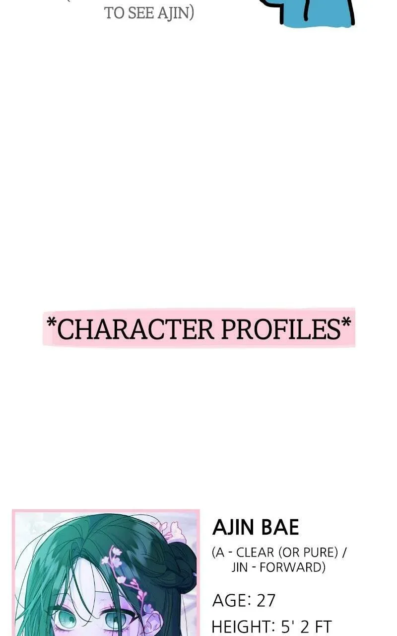 Our Guild's Idol Chapter 1.1 page 13