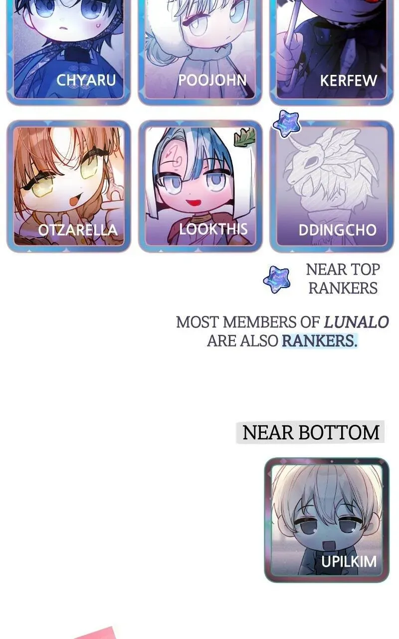 Our Guild's Idol Chapter 1.1 page 23