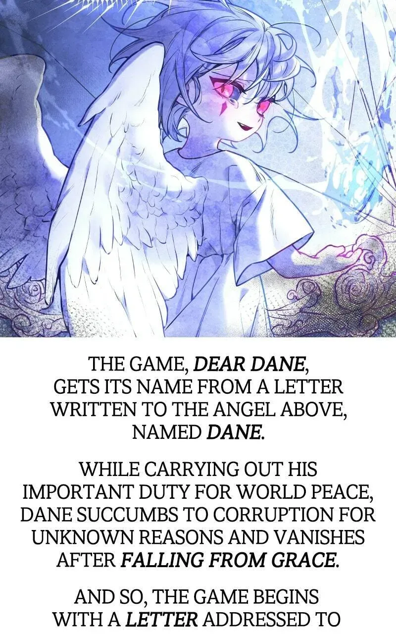 Our Guild's Idol Chapter 1.1 page 26