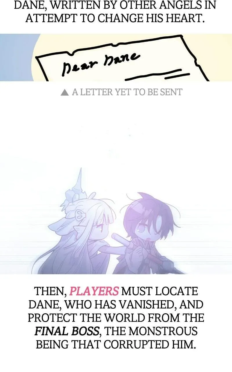 Our Guild's Idol Chapter 1.1 page 27