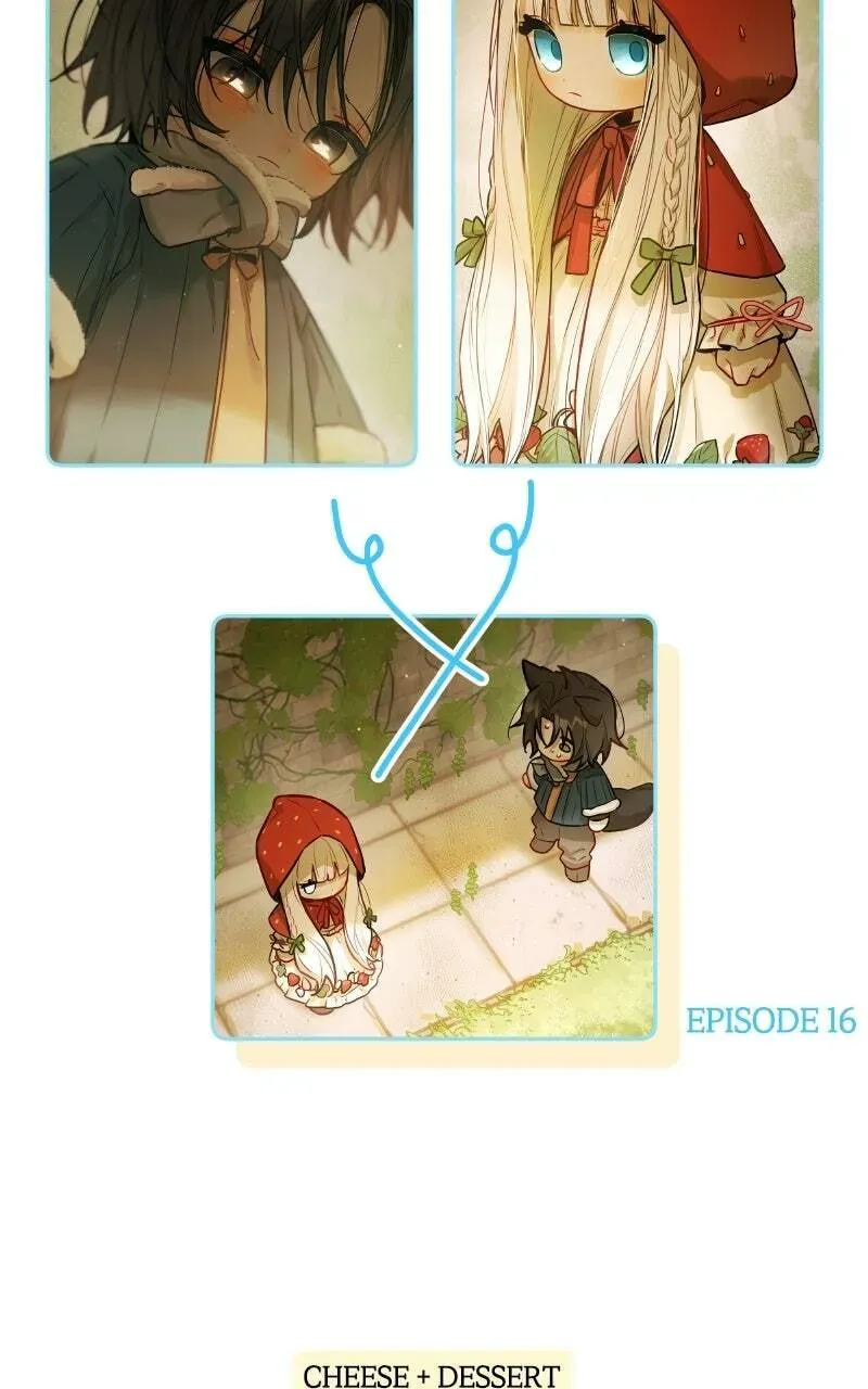 Our Guild's Idol Chapter 1.1 page 40