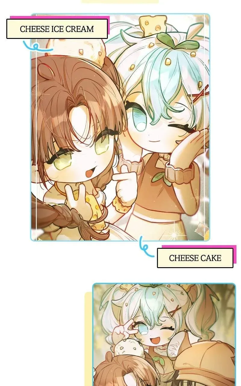 Our Guild's Idol Chapter 1.1 page 41