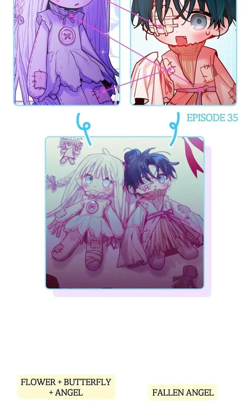 Our Guild's Idol Chapter 1.1 page 44
