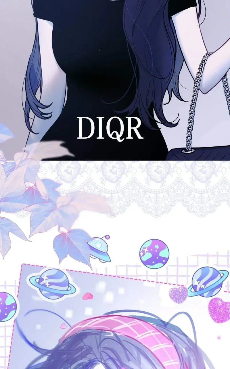 Our Guild's Idol Chapter 1.1 page 50